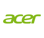 bran-acer-color (2)