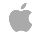 bran-apple-color