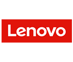 bran-lenovo-color